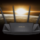 Asus RT-AX3000 | $160 | Newegg